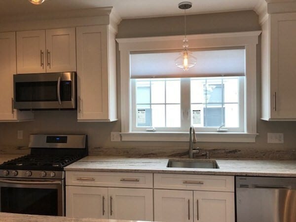 Photo - 58 Broadway Apartamento Unidad 2