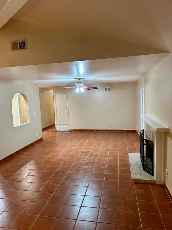 Photo - 381 E Emerson St