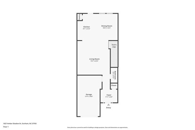 Building Photo - Townhome | Back Patio with Privacy Fence |...