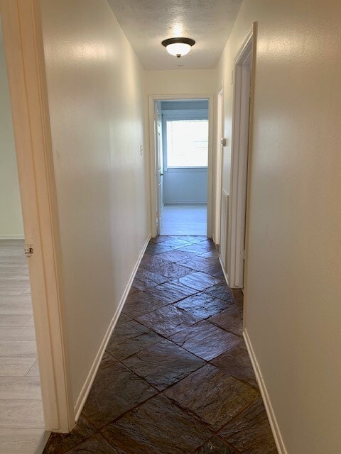 Photo - 6650 Grove Field Ln