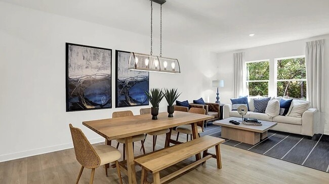 Photo - 7603 Marin Pkwy