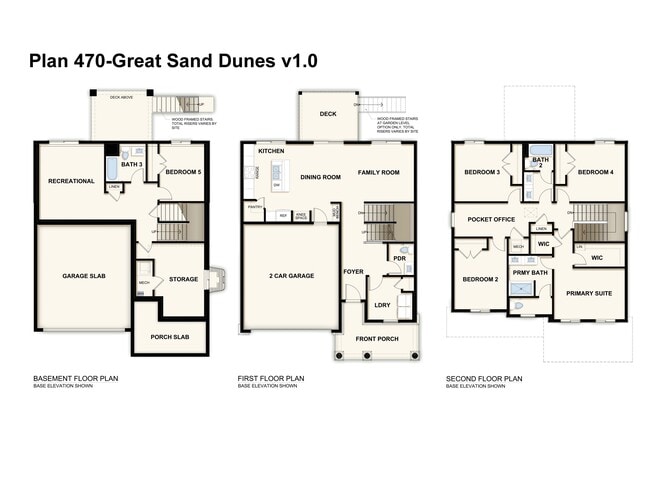 Photo - 7688 Mardale Ln