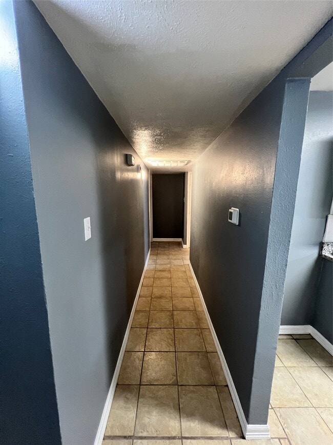 Photo - 14003 Hollow Pines Ct