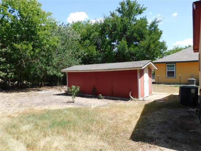 Photo - 1320 Green St