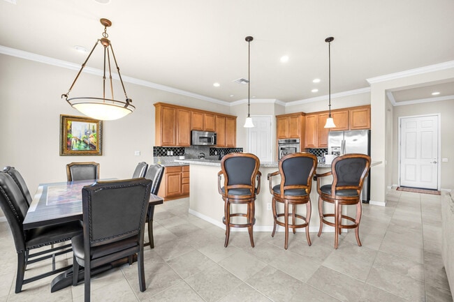 Photo - 81520 Camino Los Milagros