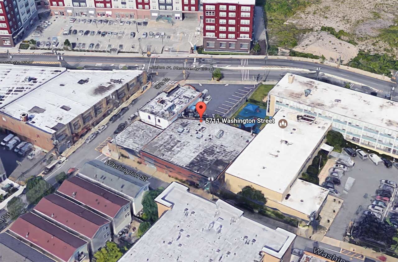 Photo - The Rebeka 5711