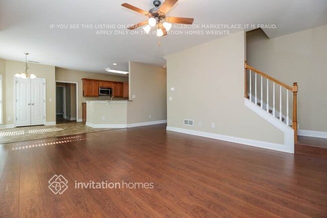 Photo - 4165 Haynes Mill Ct NW