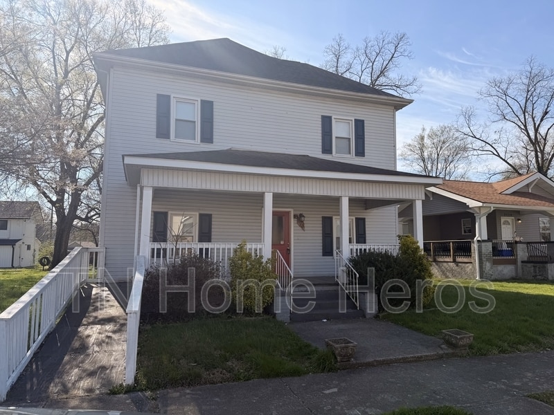 Photo - 3128 Linden Ave