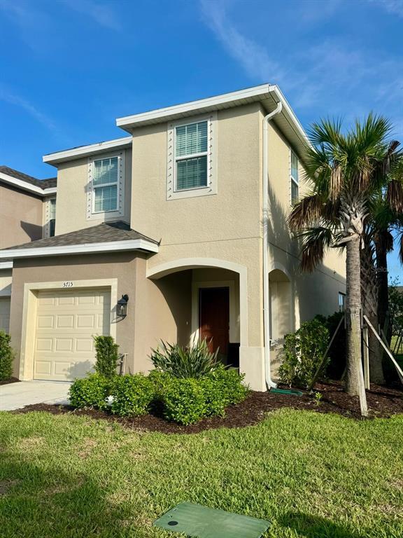 Building Photo - 5715 Archipelago St