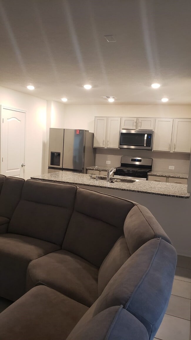 Photo - 5002 Gazelle Leap Ln