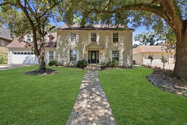 Building Photo - 1122 Tigris Ln