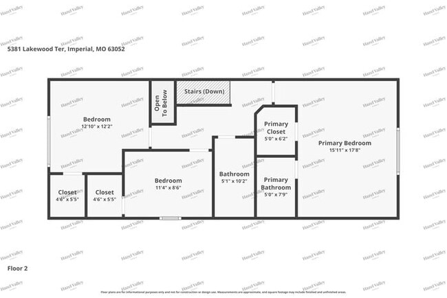 Photo - 5381 Lakewood Terrace