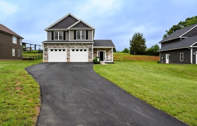 Photo - 3 Bedroom Home in Goode