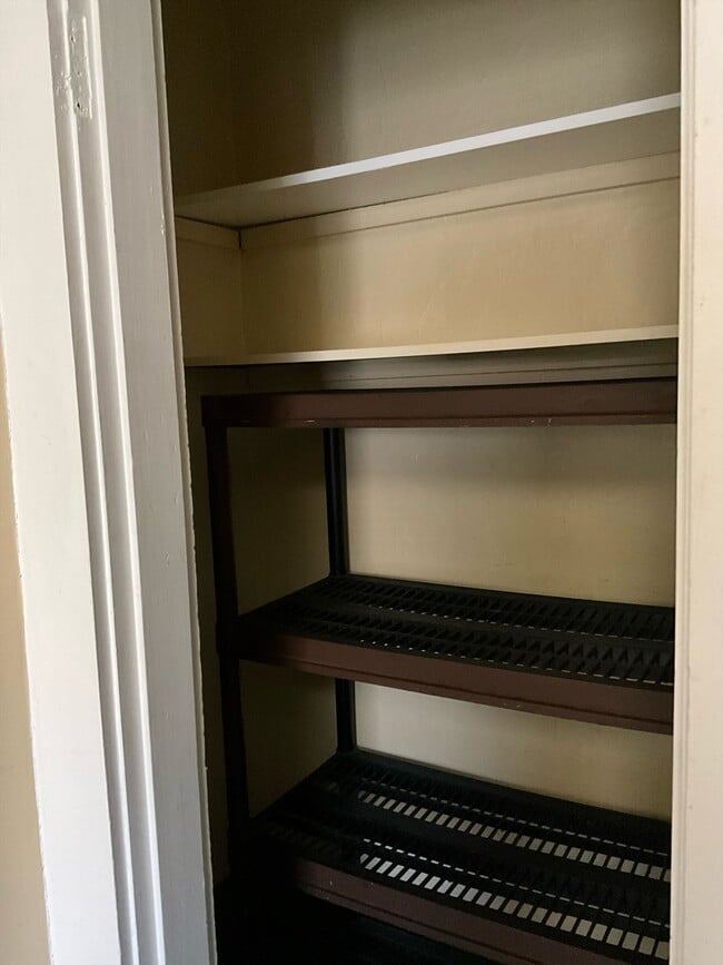 Photo - 190 Church St Unit 2