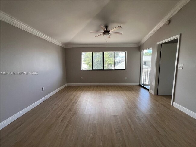 Photo - 2445 SW 18th Terrace Unit 1009