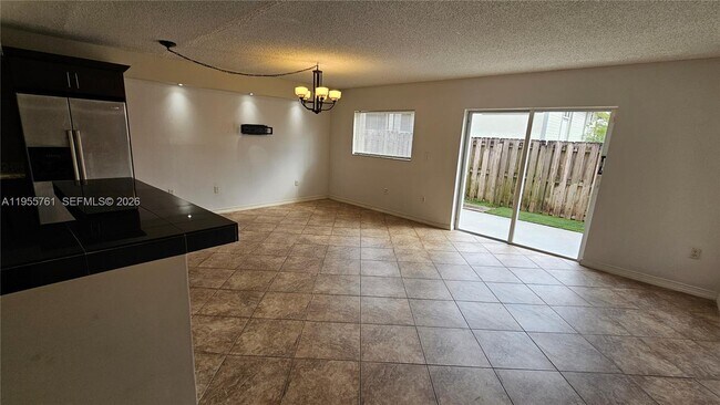 Photo - 20814 San Simeon Way