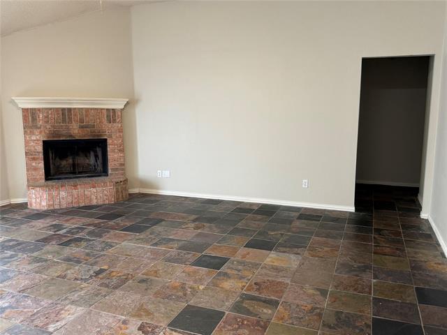 Photo - 2700 Jennie Wells Dr