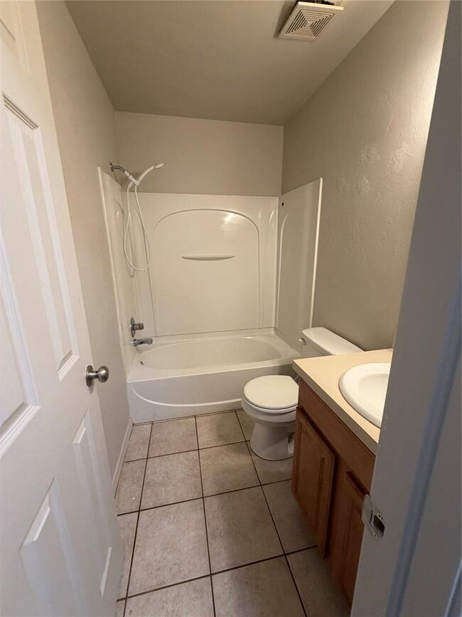 Photo - 2704 Fennel Rd