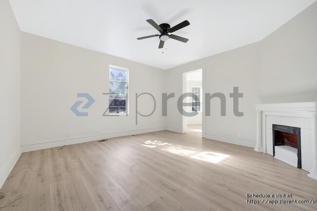 Photo - 3711 Wendelkin St