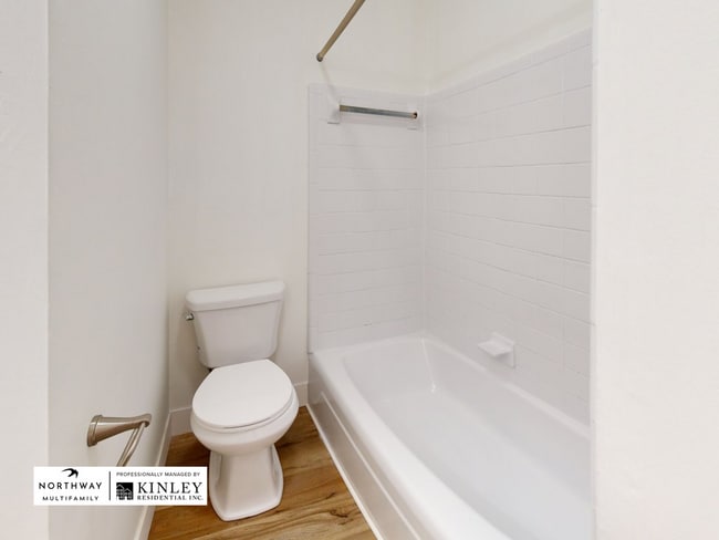 Photo - Meadowood Apartments