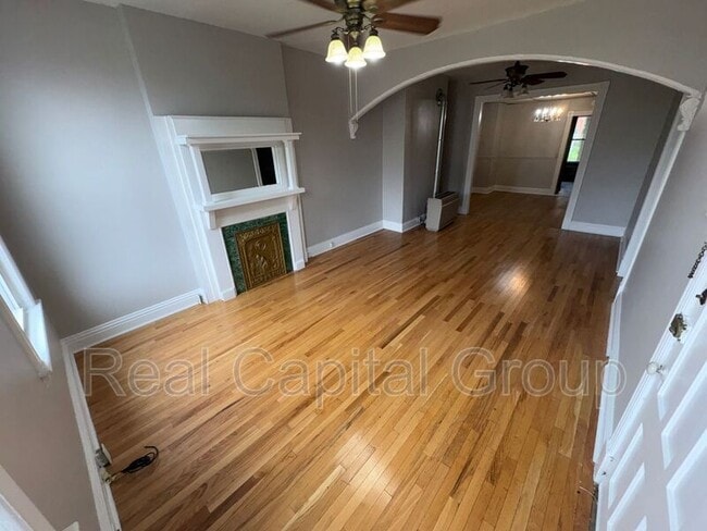 412 2nd St Unit 1