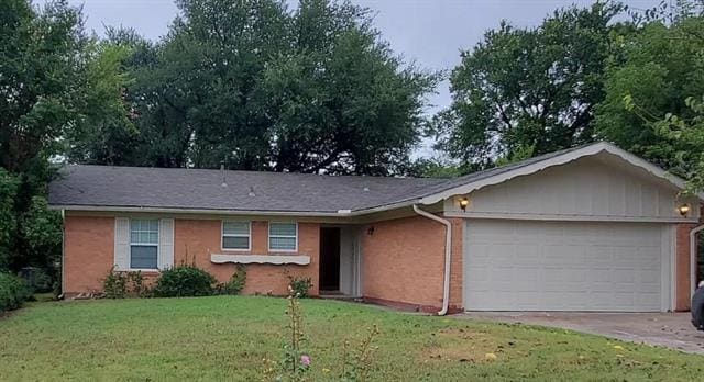 Building Photo - 1630 Caravan Trail