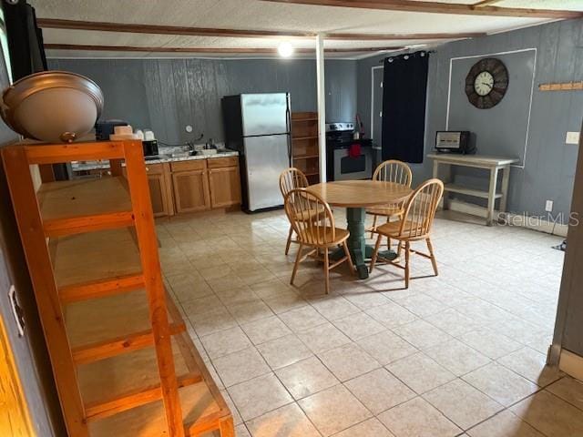 Photo - 33347 Arthur Dr