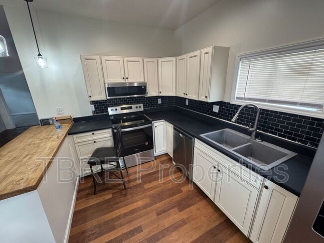 Photo - 178 Pvt Dr 720