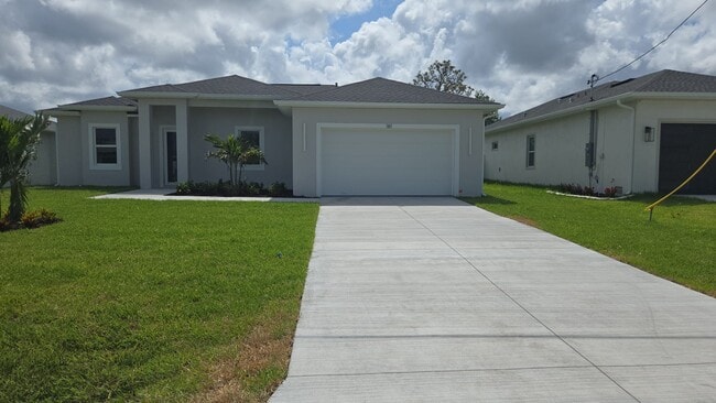 Photo - 161 Antilla Dr