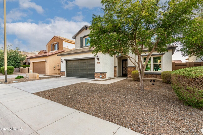 Photo - 1649 W Red Bird Rd