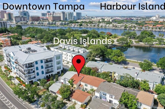 Building Photo - 97 Davis Blvd Rental