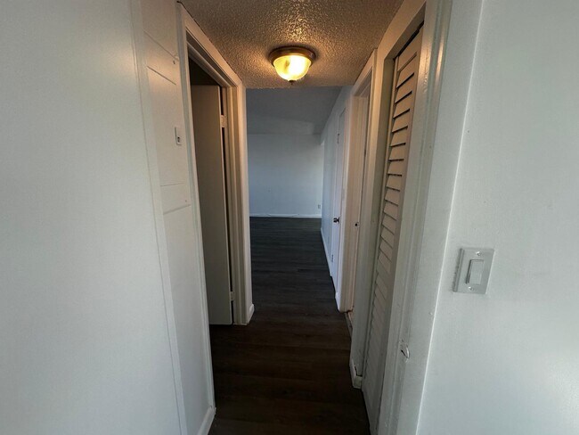 Photo - 23 SE 12th St Unit 103