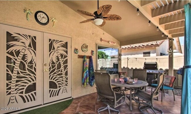 Photo - 17211 N Cassi Dr