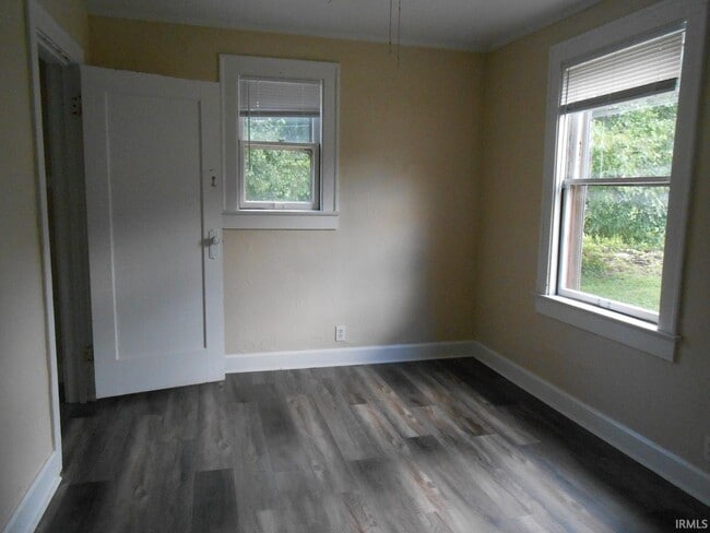 Photo - 1308 Atwater Ave