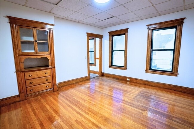 Photo - 29 Pasco Rd Unidad 2