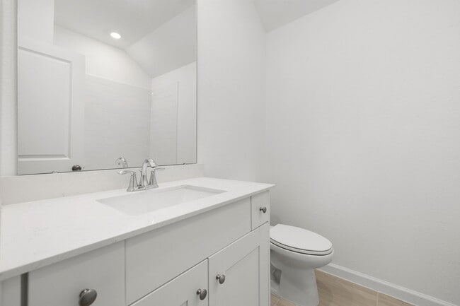 Photo - 30342 Centipede Grv Ln