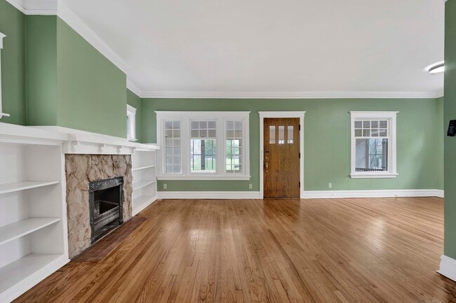 Photo - 636 S Euclid Ave