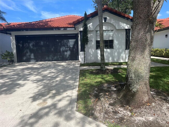 Photo - 18428 Vía Di Regina