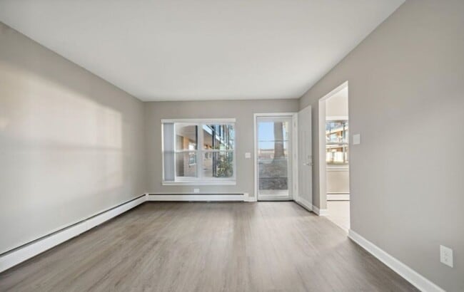 Photo - River Birch Village