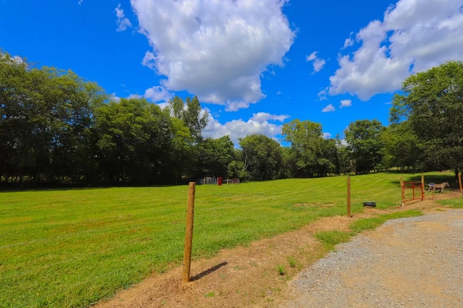 Photo - 333 Little Salt Lick Rd