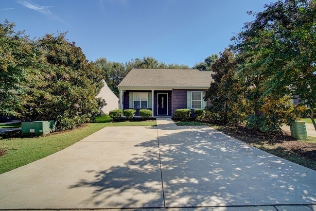 Photo - Large 2 BR, 2 BA Dual Master Suite in Boiling Springs Convenient to Shopping, Dining, Easy Access...