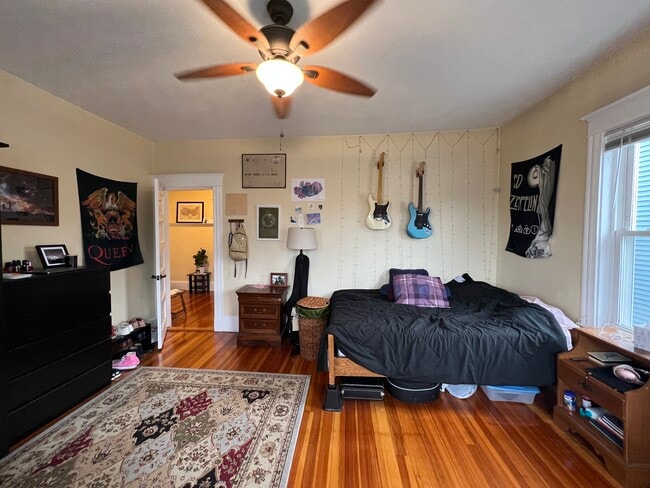 Photo - 121 Liberty Rd