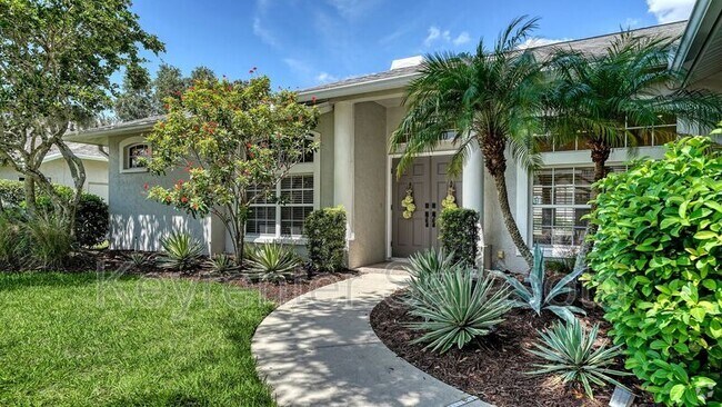 Building Photo - 6221 Aventura Dr Rental