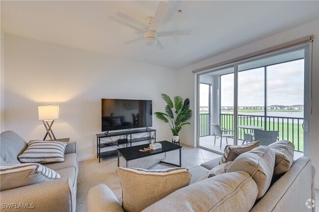 Building Photo - 5749 Double Eagle Cir Unit 4533 Rental