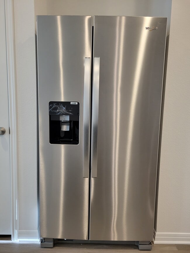 Photo - 1850 Settlers Glen Dr