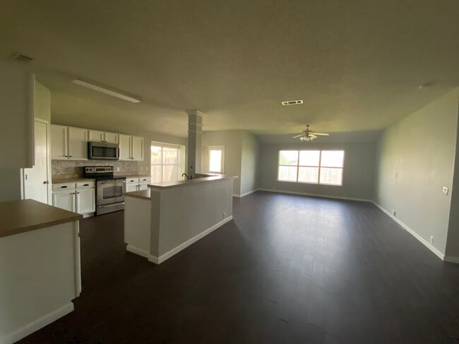 Photo - 1510 Shady Shores Dr