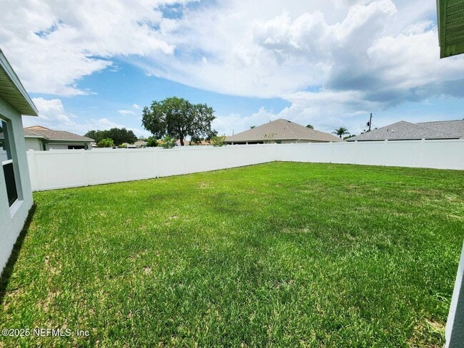 Photo - 27 Farmsworth Dr