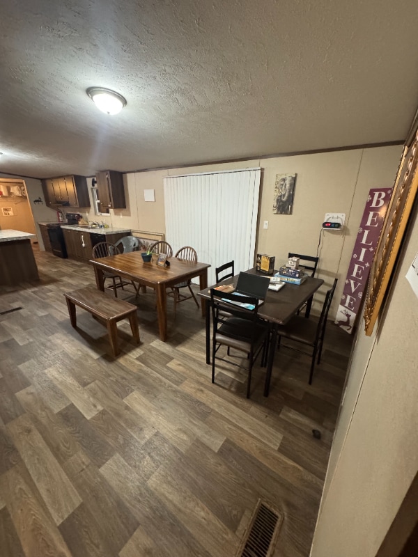 Photo - 691 County Rd 5015