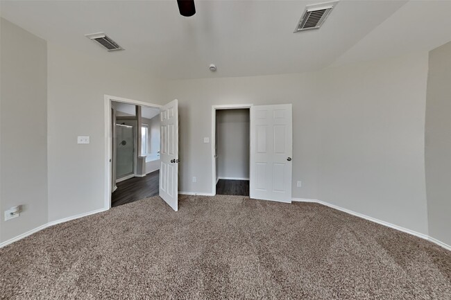 Photo - 3707 Cane Lake Dr