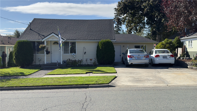 Photo - Studio Plus in Mount Vernon!!!